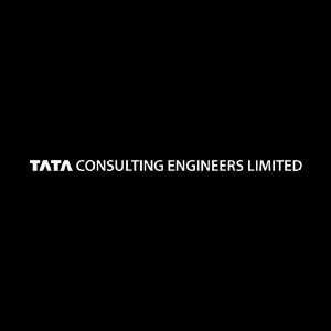 Tata Consulting Engineers Ltd - PaperExim.com